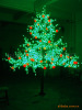LED����/�������ƣ�2604�ƣ��ͼ۴�����100%�Żݣ��������٣�