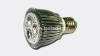 PAR20 3x2W E27����LED���