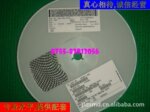 ��Ӧ����TVS ˲�����ƶ����� SMAJ78A,SMAJ78A-E3/61