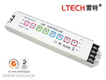 LED������ RGB������