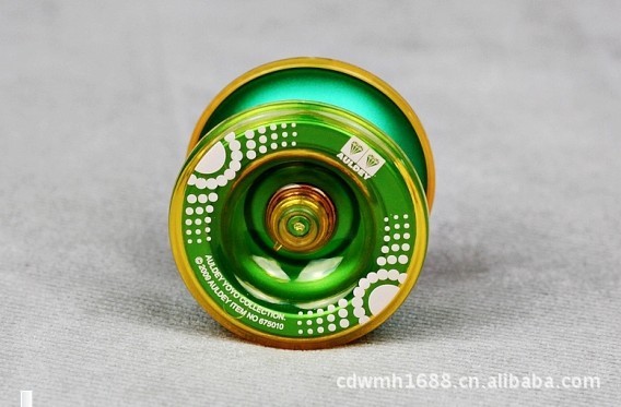 【正版奥迪双钻火力少年王3超级光子精灵675010】价格,厂家,图片,球类玩具,成华区明华百货经营部-马可波罗网