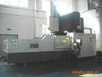 CNC
