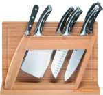 �Ź������������BLY-TZ001-10B����������Ʒ��װ