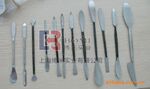 工业油泥钢制修整刀,工业造型设计油泥,油泥专用加热器