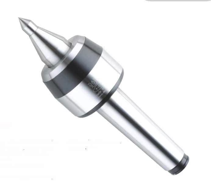 【台州大久厂家批发回转顶尖DJ-S06006车床