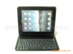 ����ֱ�� ipad2Ƥ��+��������