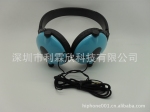 LX-140ͷ��ʽMP3�������飨���¿
