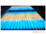 量大从优 供应多种物美价廉的LED数码管
