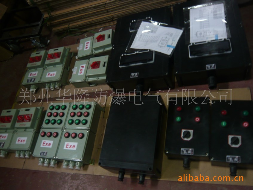 316$C`74]$[BGZMI5F%~(]R