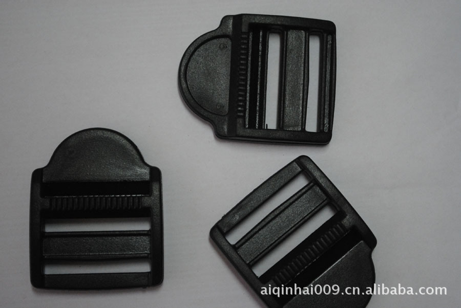 【厂家直销 各种款式书包扣 插扣 调节扣 【品种齐全 价格优异】】价格,厂家,图片,其他箱包服装配件,义乌市爱琴海服装辅料有限公司-马可波罗网