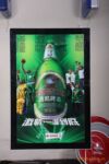 ��Ӧ�������䣬����ʽ�������䣬led���䣬�����䣬����ֱ��