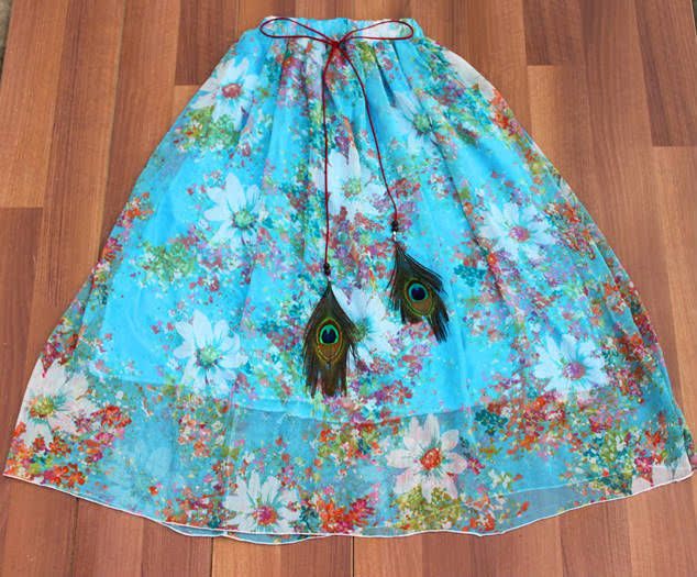 [多多妈]大码休闲女装 陆续上新中。 - 团购版 -