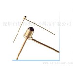 Honeywell��������չ� SD5610