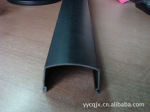 ��ӦPVC�������Ͳ�