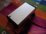 For 19V  10A LCD TV With PFC Switching Power Adapter