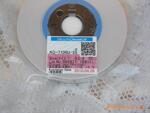 AC7106 ACF�Żݳ���