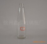 ��Ӧ���ֹ��Ĳ�������ƿ(ͼ)