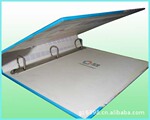 ��Ӧֽ���ļ��� �ʸ߼��� ֧�ֻ��� �������