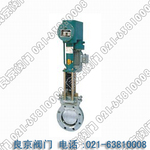 ��ӦPZ273F��Һ������բ��