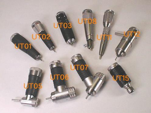 日本URAWA中国总代理 原装进口百分百正品  UM208/UM231电动把手