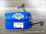 ����ֱ���¿�����SD+TF˫��������.SD������TF������