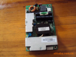 12V 5A Slim AC Adapter For advertising Power Supply