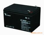 �ؼ۹�Ӧ��ѹ������12V10AH����