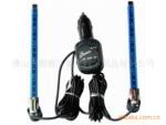 ��ӦSW-3041��������LED����ƣ����ƣ�