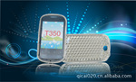 ������ӦLG P350/T350 OPTIMUS ��ʯ��ˮ��