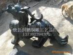 ��Ӧ����ͭ���ܣ���ͭ����������ͭ����������������ͭ����