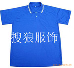 ��Ӧ�ļ�����T-�� ����װ ����� �Ļ��� POLO�� ����������