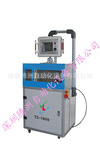 TZ-5800ȫ�Զ���չེ��