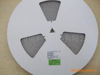 ����ֱ��1W��Ƭ��ѹ������ZM4733A ��1W 5.1V��