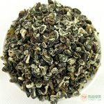 【凤益绿茶碧螺春特级散茶】云南临沧凤庆 绿茶 滇绿 滇绿茶