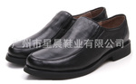 厂家直销 JOYBANY 经典商务正装男士皮鞋 牛皮鞋 真皮男鞋