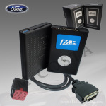 ��Ե �¿��MP3 ����16pin �������ֵ��� 3.5��Ƶ�� USB������