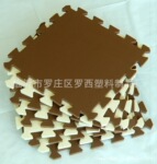 ��ӦEVA��ͯƴͼ�ص桢�ߵ����ƴͼ