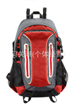 BP1101RD  35L