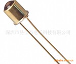 honeywell���ⷢ������� SE3470-003