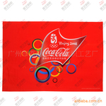 ��רҵ�ӹ������������������ ��Ʒ�ʹ����