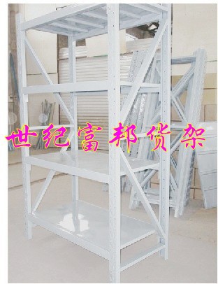 轻型货架112_conew1