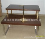 display table����ַ�װչʾ̨ ��װ����̨ ��ˮ̨ �е� DT-1