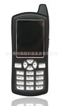 ������˱� ������˻� ����� ��Ʒ �������� BL-19
