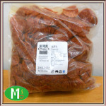 ��Ӧ������Ƥ��Ƭ/��������Ƭ/ �����׳���4*2.5KG�������ر���