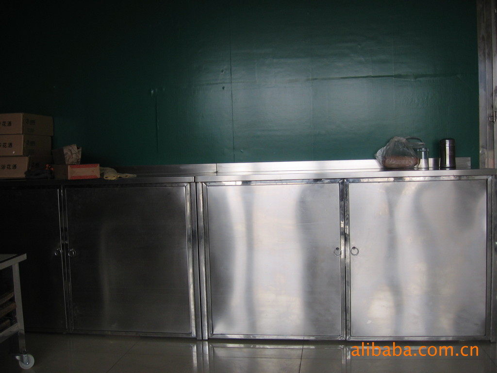 临淄区亨通不锈钢经营部可定制不同尺寸、样式