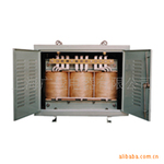 ��ӦSBK SG-35KVA�����ʽ��ѹ��