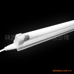 ���ҹ�Ӧ-T5һ�廯����֧��-������-����˸-���ܸ���-�ڵ�