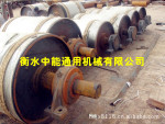生产供应改向滚筒 厂家直销 欢迎新老朋友来厂参观洽谈。