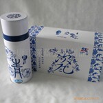 ��Ӧ�¿�˫�㲻���+�մ��������±����մɱ��±�