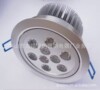 ��ӦLED����  LED �컨��,  �컨�� 9W LED�컨�� ��������
